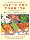 A Love Affair with Southern Cooking